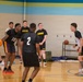 The 2026 Week Of The Eagles Basketball Tournament