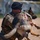 F.E. Warren Hosts K9 Competition
