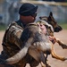 F.E. Warren Hosts K9 Competition