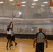 The 2026 Week Of The Eagles Basketball Tournament