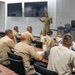 Colombian War College Visits NCG 1