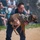 F.E. Warren Hosts K9 Competition