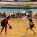 The 2026 Week Of The Eagles Basketball Tournament
