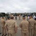 Colombian War College Visits NCG 1