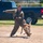F.E. Warren Hosts K9 Competition