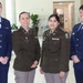 Patient-, family-centered care highlights work spotlighted at Walter Reed