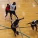 The 2026 Week Of The Eagles Basketball Tournament