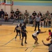 The 2026 Week Of The Eagles Basketball Tournament