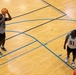 The 2026 Week Of The Eagles Basketball Tournament