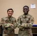 Kodiak closers: joint Arctic Care team packs up clinic together