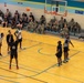 The 2026 Week Of The Eagles Basketball Tournament
