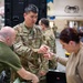 Kodiak closers: joint Arctic Care team packs up clinic together