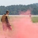 Beverly Sentinel 26-3: 8th SFS employ military working dogs