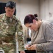 Kodiak closers: joint Arctic Care team packs up clinic together