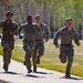National Police Week Defender Challenge 2026