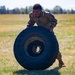 National Police Week Defender Challenge 2026