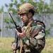 Beverly Sentinel 26-3: 8th SFS employ military working dogs