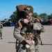 Police Week Ruck