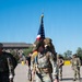 Police Week Ruck