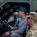 Forging Community Bonds: 1st Stryker Brigade Combat Team Joins Switchbacks for Military Appreciation