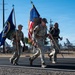 Police Week Ruck