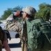 Police Week Ruck