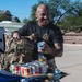 Police Week Ruck