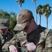 Police Week Ruck