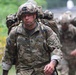7th Infantry Division (Multi-Domain Command - Pacific) Best Squad Competition 2026