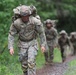7th Infantry Division (Multi-Domain Command - Pacific) Best Squad Competition 2026