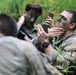 7th Infantry Division (Multi-Domain Command - Pacific) Best Squad Competition 2026