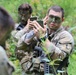 7th Infantry Division (Multi-Domain Command - Pacific) Best Squad Competition 2026