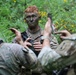 7th Infantry Division (Multi-Domain Command - Pacific) Best Squad Competition 2026