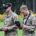 7th Infantry Division (Multi-Domain Command - Pacific) Best Squad Competition 2026