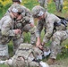 7th Infantry Division (Multi-Domain Command - Pacific) Best Squad Competition 2026