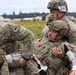 7th Infantry Division (Multi-Domain Command - Pacific) Best Squad Competition 2026