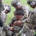 7th Infantry Division (Multi-Domain Command - Pacific) Best Squad Competition 2026