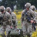7th Infantry Division (Multi-Domain Command - Pacific) Best Squad Competition 2026