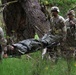 7th Infantry Division (Multi-Domain Command - Pacific) Best Squad Competition 2026