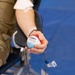West Coast Blood Drive 2026