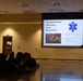 Millard Public Schools Students Visit Elkhorn Reserve Center