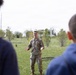 Millard Public Schools Students Visit Elkhorn Reserve Center