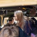 Millard Public Schools Students Visit Elkhorn Reserve Center