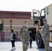 Millard Public Schools Students Visit Elkhorn Reserve Center