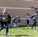 Millard Public Schools Students Visit Elkhorn Reserve Center