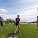 Millard Public Schools Students Visit Elkhorn Reserve Center