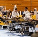 Blood Donations are a Team Effort