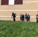 Millard Public Schools Students Visit Elkhorn Reserve Center