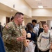 Millard Public Schools Students Visit Elkhorn Reserve Center