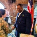 Fort Hamilton Fitness Leader Retires After 47 Years Serving Soldiers